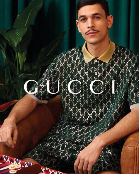 gucci watch 2022|gucci male models 2022.